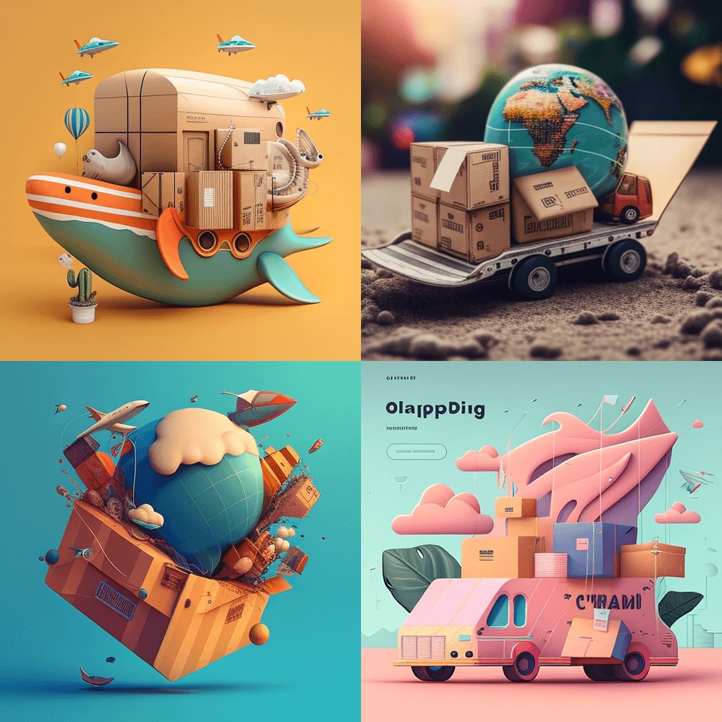 Federico Calicchia - Web Designer - Dropshipping: quando sceglierlo e quando no