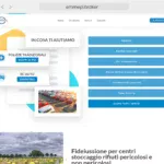 Web Designer Freelance - Calicchia Design
