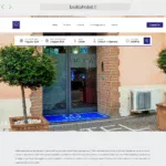 Federico Calicchia - Web Designer - Federico Calicchia - Web Designer Freelance
