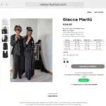 Federico Calicchia - Web Designer - Federico Calicchia - Web Designer Freelance