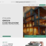 Federico Calicchia - Web Designer - Federico Calicchia - Web Designer Freelance