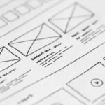 Federico Calicchia - Web Designer - Federico Calicchia - Web Designer Freelance Web Designer Freelance - Calicchia Design