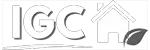 Federico Calicchia - Web Designer - Federico Calicchia - Web Designer Freelance Federico Calicchia - Web Designer - Federico Calicchia - Web Designer Freelance