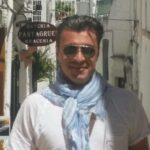 Federico Calicchia - Web Designer - Federico Calicchia - Web Designer Freelance Federico Calicchia - Web Designer - Federico Calicchia - Web Designer Freelance