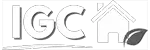 Federico Calicchia - Web Designer - Federico Calicchia - Web Designer Freelance Federico Calicchia - Web Designer - Federico Calicchia - Web Designer Freelance