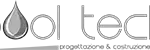 Federico Calicchia - Web Designer - Federico Calicchia - Web Designer Freelance Web Designer Freelance - Calicchia Design