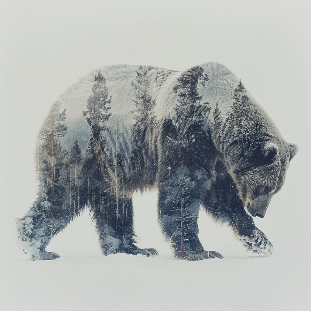 Federico Calicchia - Web Designer - How to Become a Graphic Designer in 10