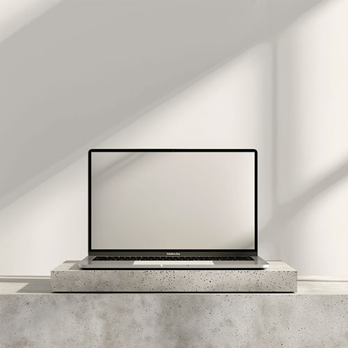 Federico Calicchia - Web Designer - Custom Service Federico Calicchia - Web Designer - Custom Service