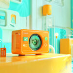 Federico Calicchia - Web Designer - Federico Calicchia - Web Designer Freelance